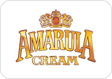 Amarula