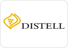 Distell