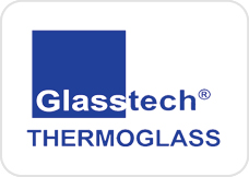 Glasstech Thermoglass