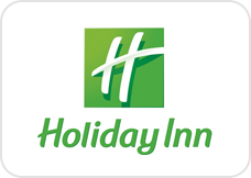 Holiday Inn