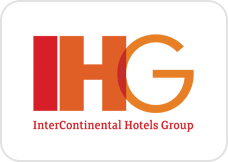 IHG