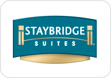 Staybridge Suites