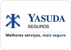 Yasuda Seguros